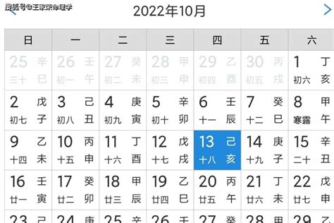 吉宜|今日黄历